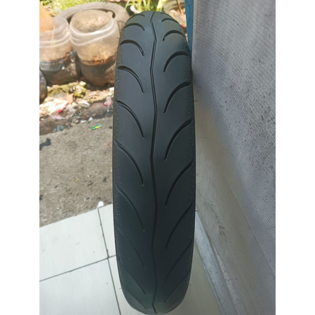 Ban copotan matic MAXXIS DIAMOND
