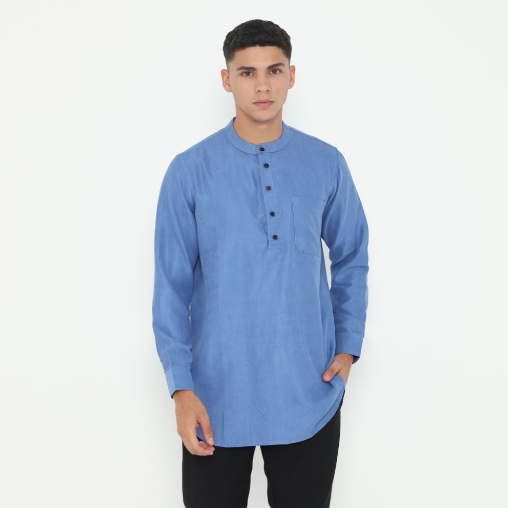 Koko Kurta mezzanine #mz253