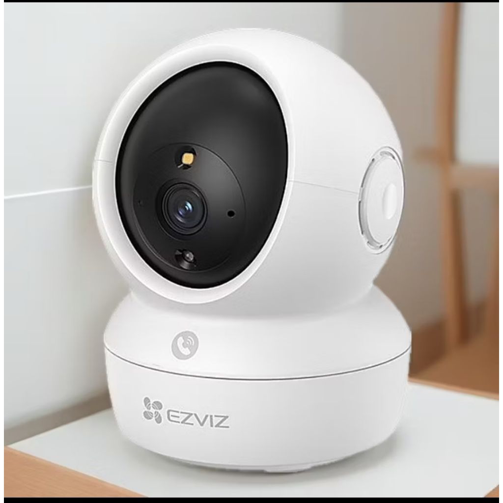kamera wifi ezviz werles 5mp
