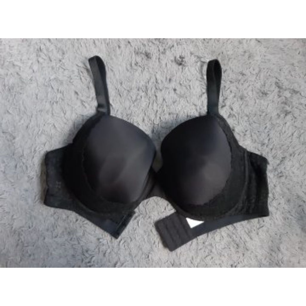 Bra 34E 34F 36DD 36E