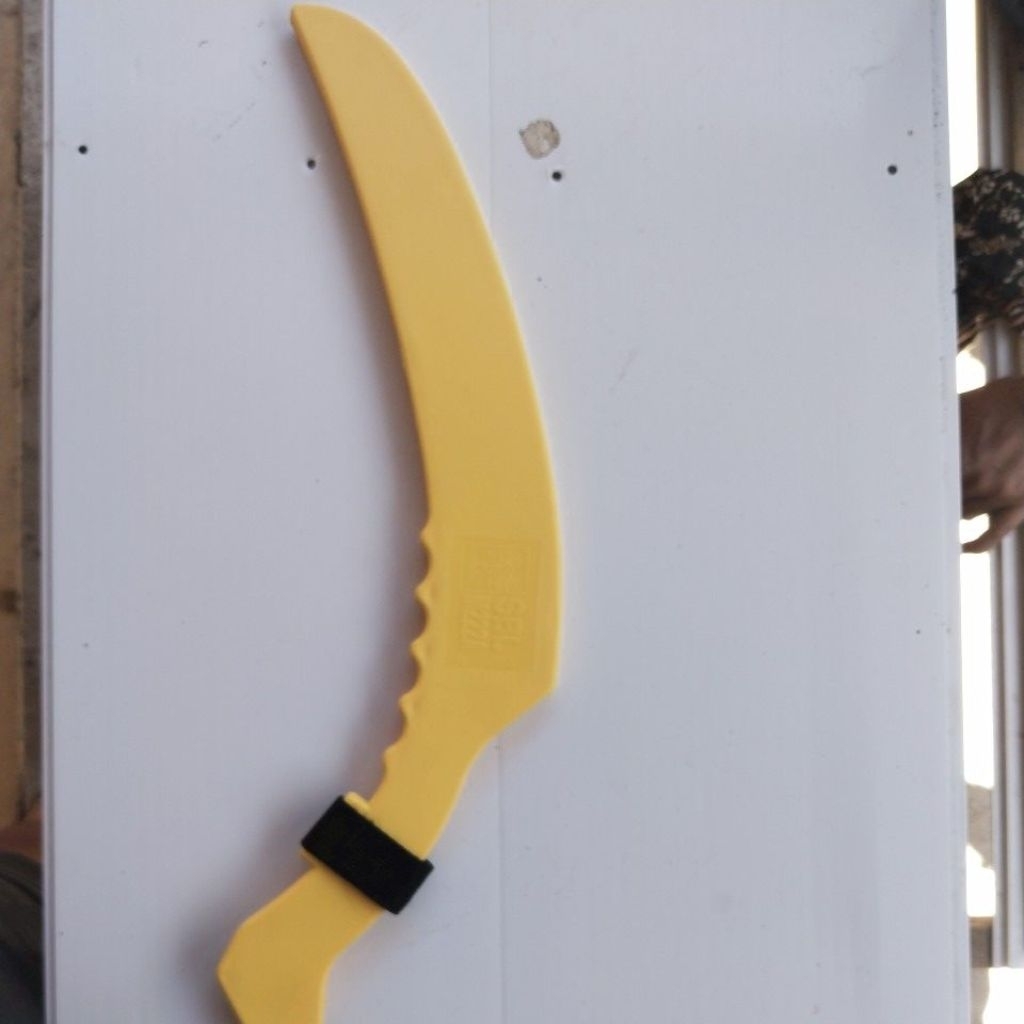 SARUNG SBL ORIGINAL MALAYSIA