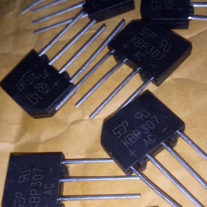 Diode 208 sisir dioda 2a sisir diode 2a