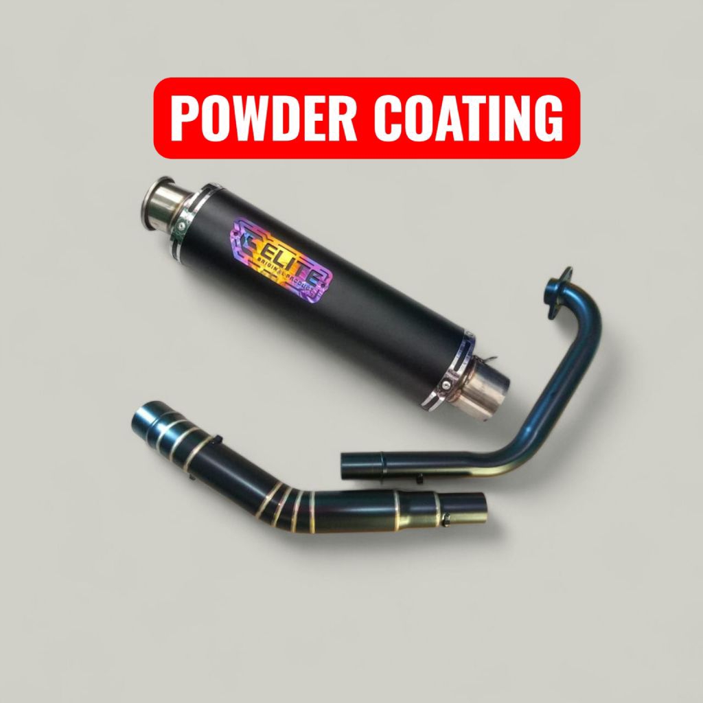 knalpot cb150r new facelift knalpot cb150 StreetFire knalpot Honda cb 150 r new knalpot racing cb 15