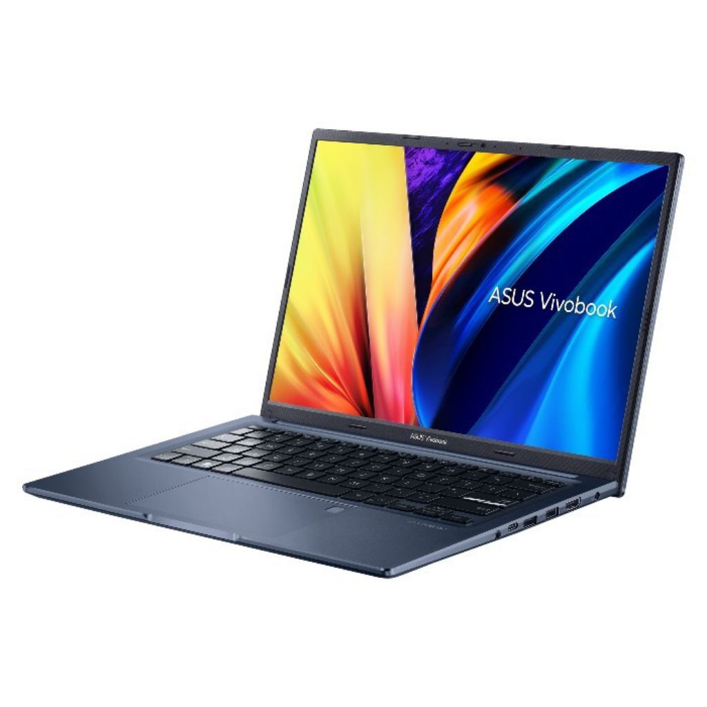 ASUS VIVOBOOK M1403Q RYZEN 7 5800H 14" OLED