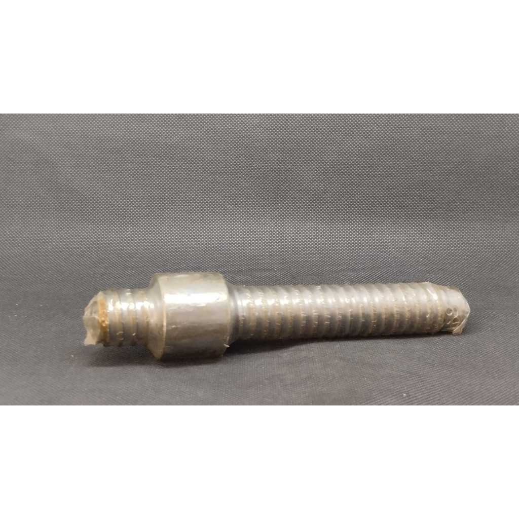 DRAT SINGKAL G1000,AS LUKU DRAT SINGKAL G1000 putih