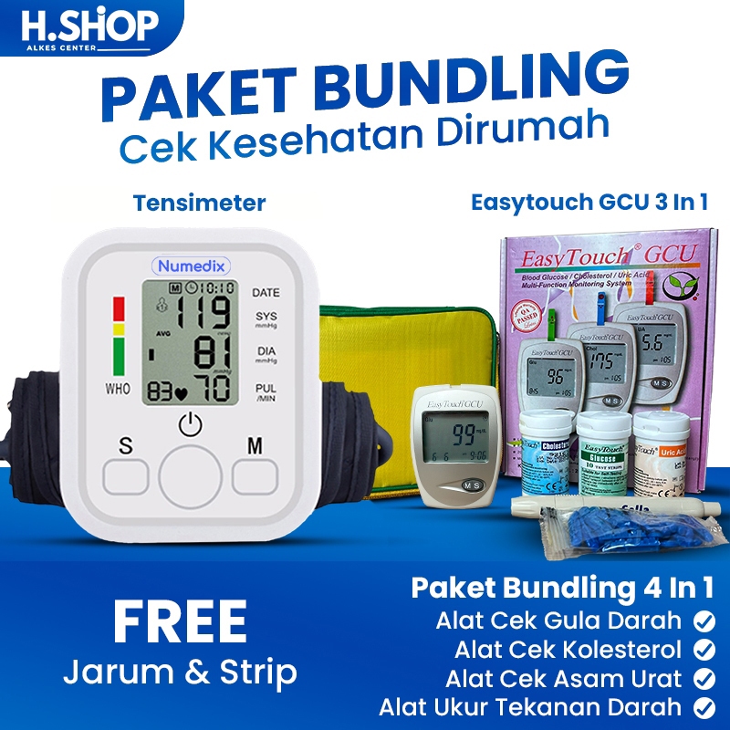 Product One