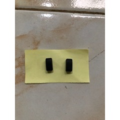 Karet Kaki Laptop Asus x450c