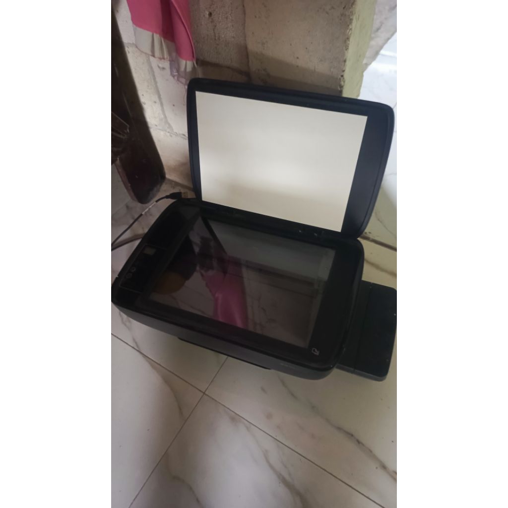 Printer HP INK TANK 315