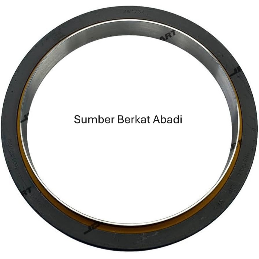 PHILIPS 2W1734 SEAL OIL 2W 1734 2W-1734