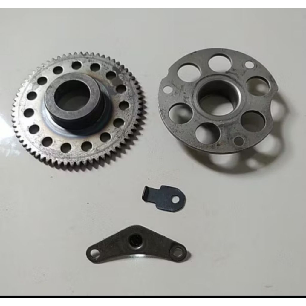 gigi stater ger stater dobel stater fizR fullcluct fiz poswan fizR sporty original pnp alfa sigma