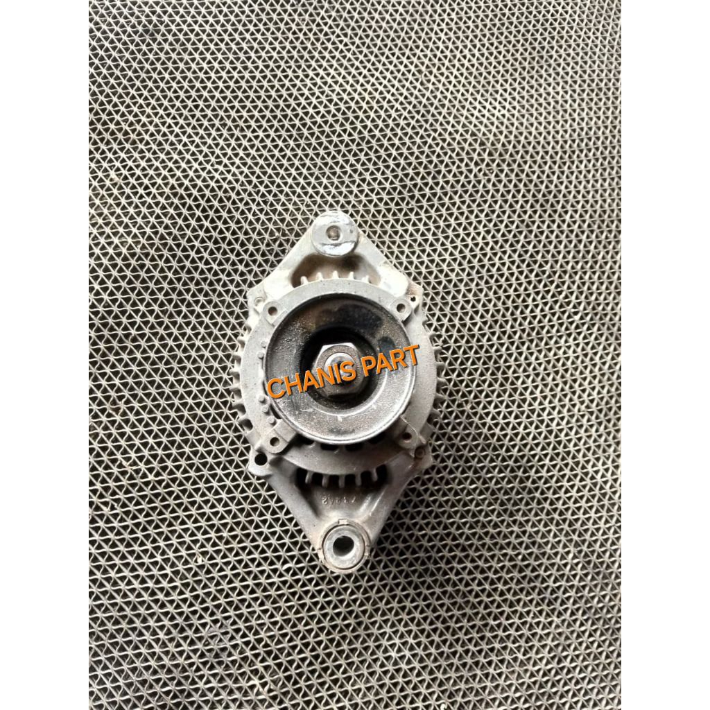 ALTERNATORE DINAMO AMPERE ESPASS ORIGINAL