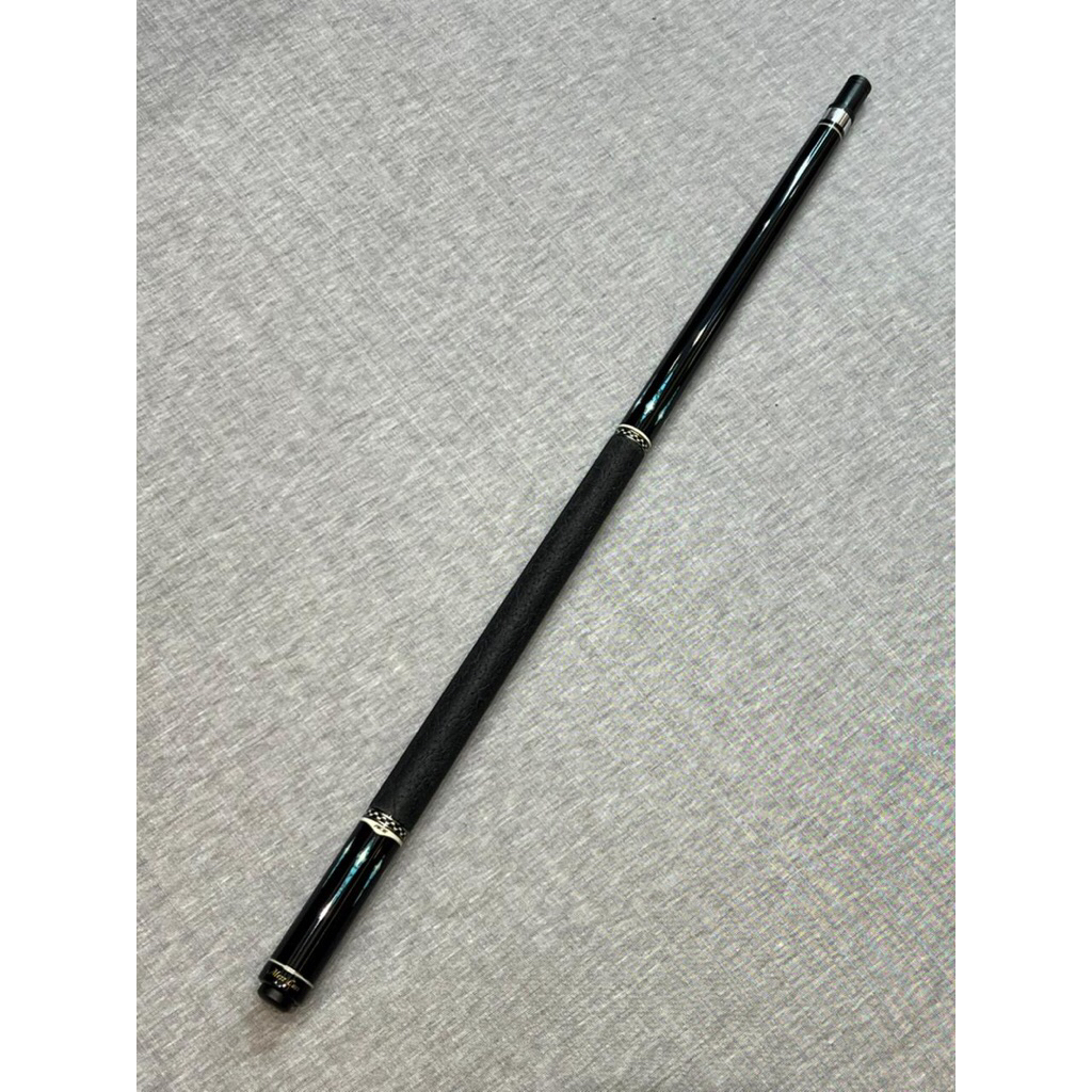 Mezz ace 182 good second