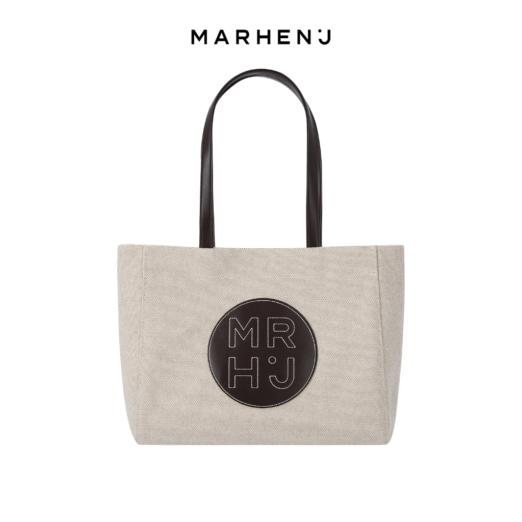 Marhen J BONO LEBLANC Bag