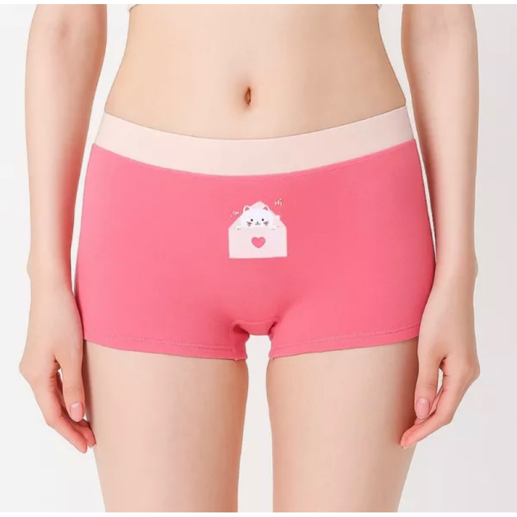 panty kids by young curves