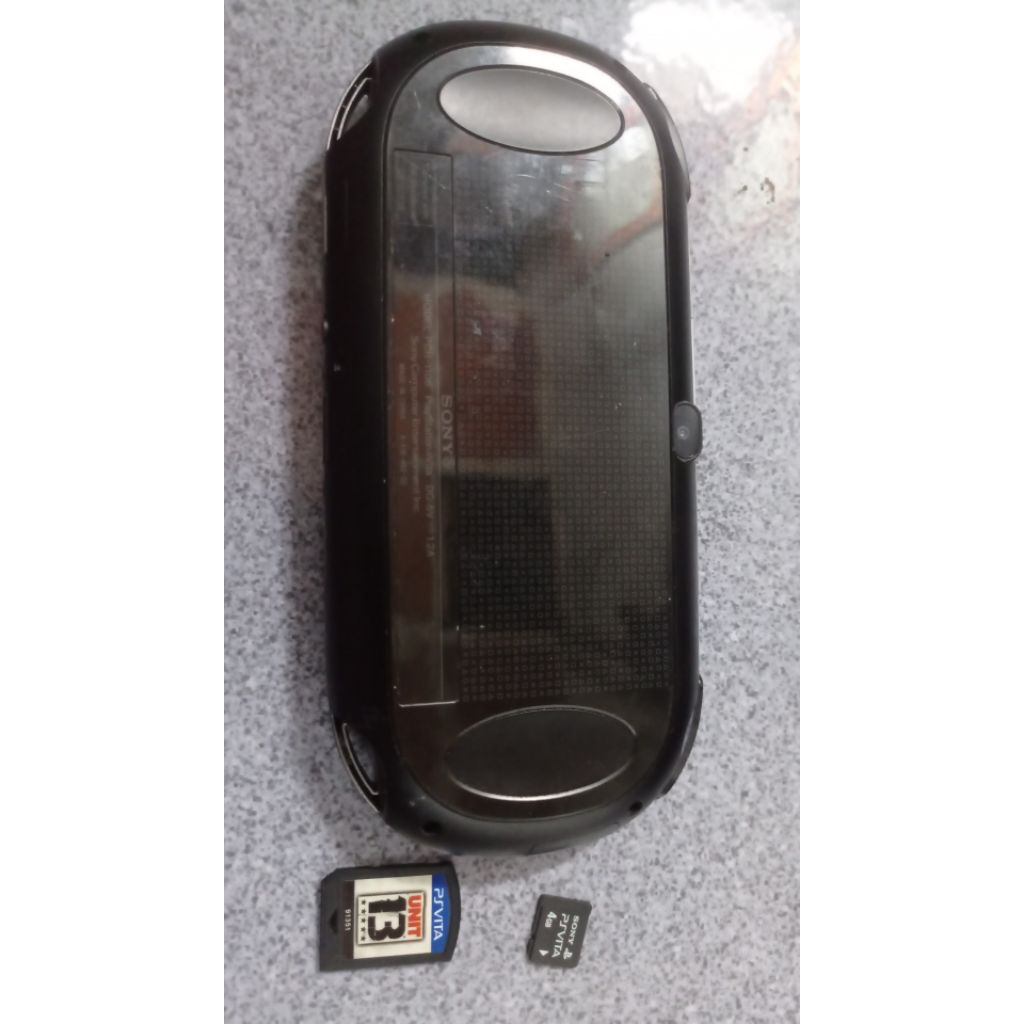 ps vita fat ofw seri 3g by praditya