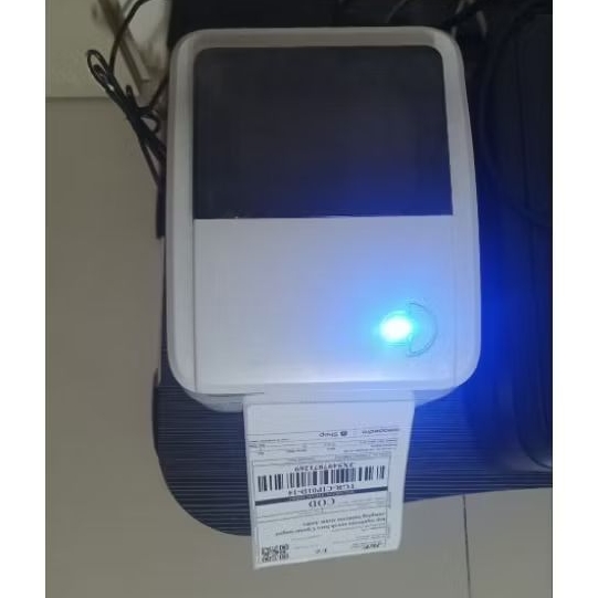 Printer thermal xprinterXP-420B