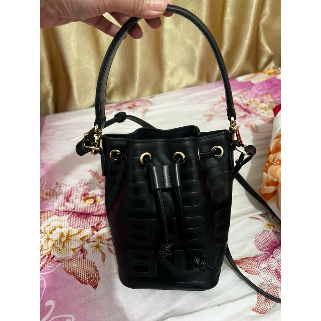 preloved tas bnb