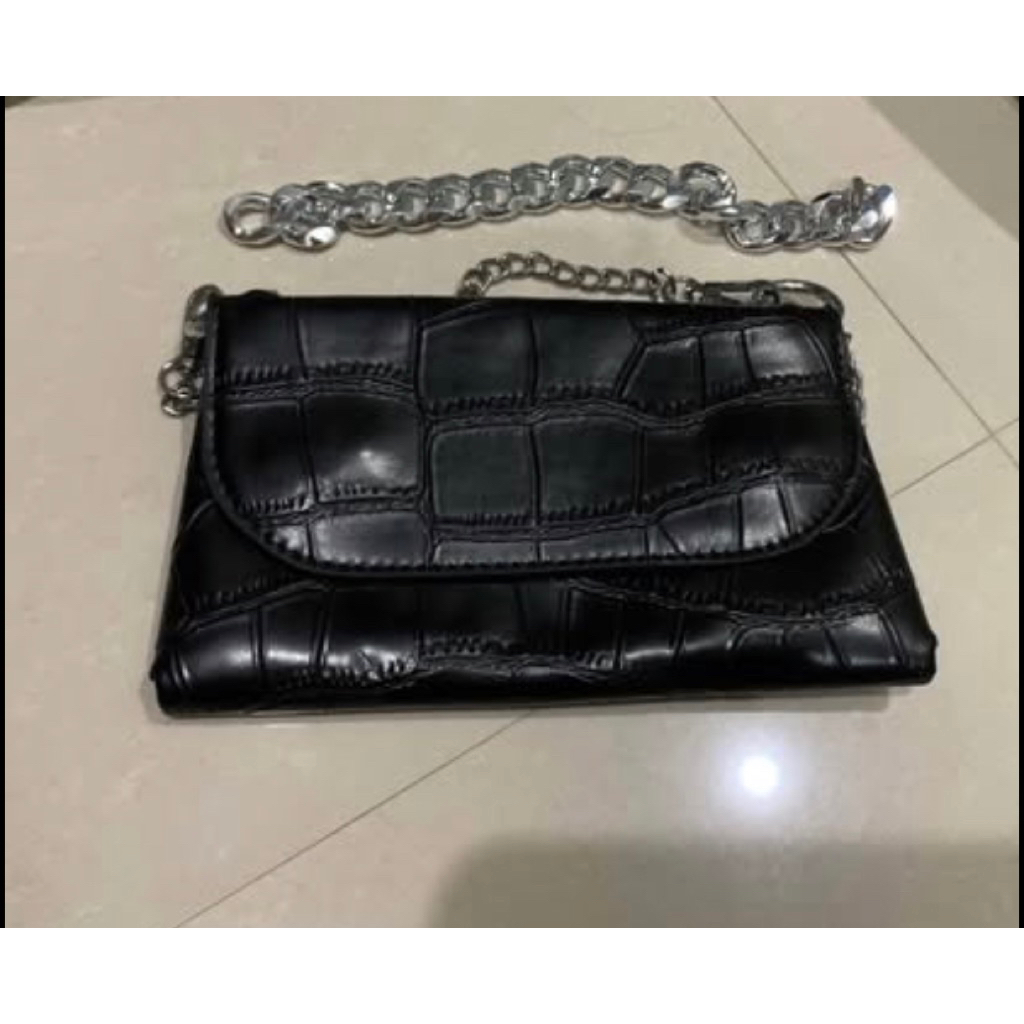 Tas Kecil Hp&Dompet Kartu