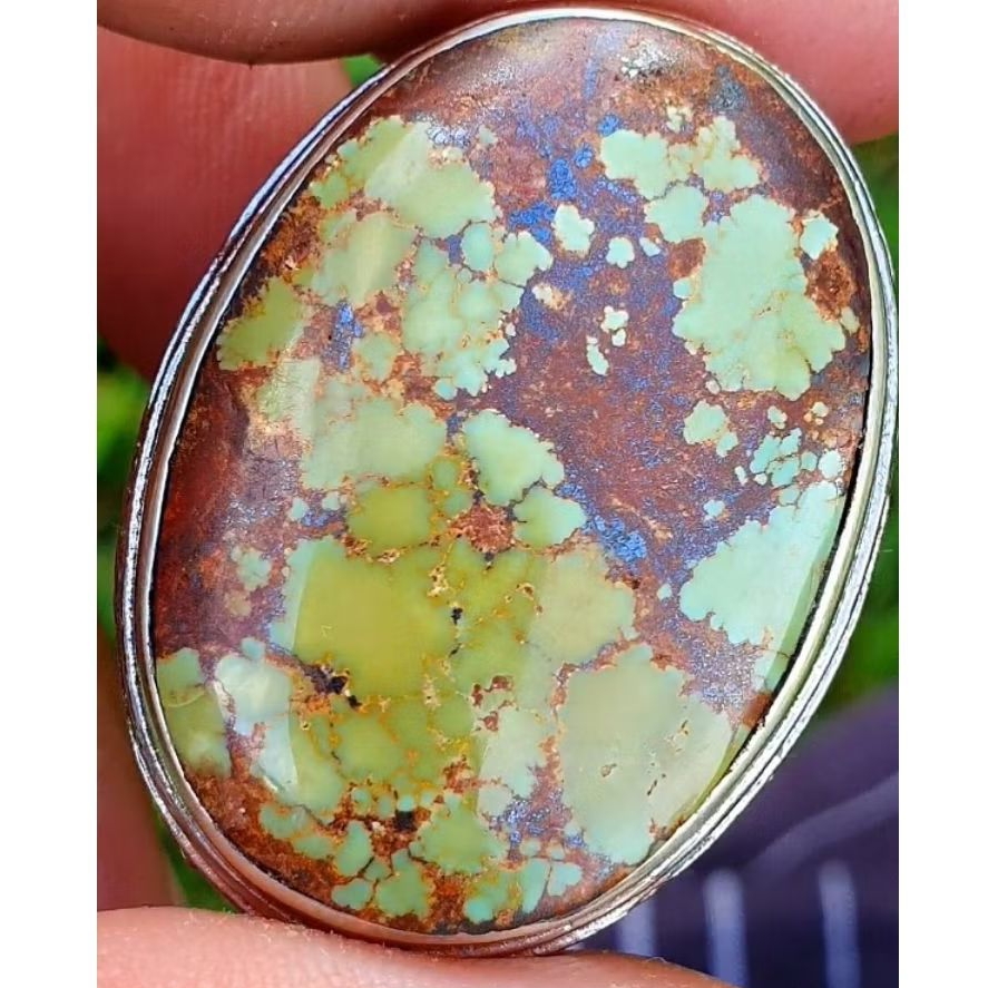 asli pirus Persia lawasan top hq