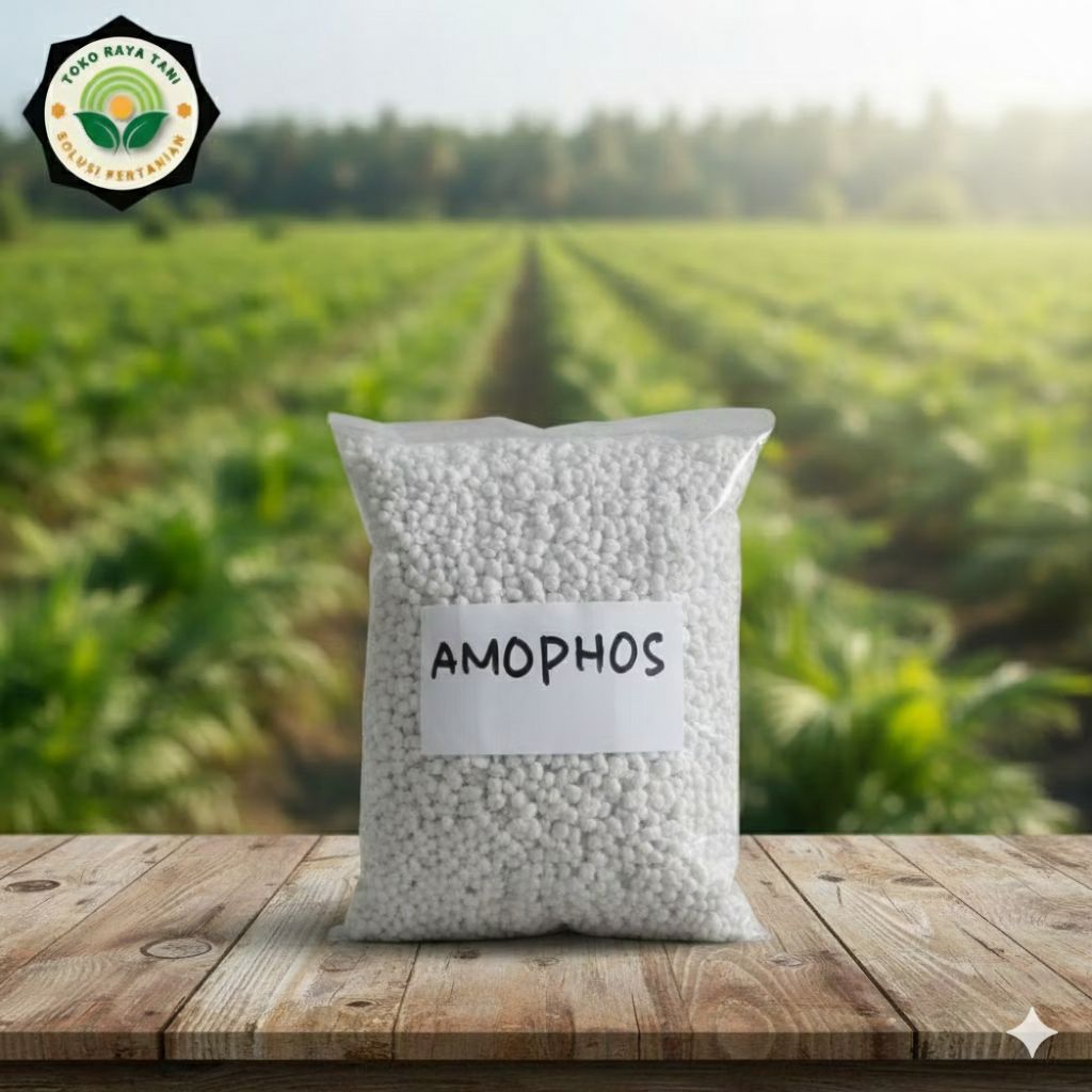 Jual Pupuk SS AMMOPHOS Eceran Untk Tanaman Pupuk ss ammophos
