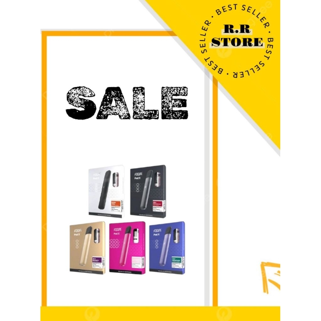 ￼botol macaron + box bawaan botol bagus lucu tinggi dan talinya cocok untuk botol minum sehari hari 