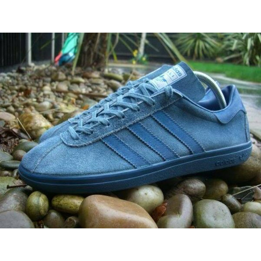 adidas bali