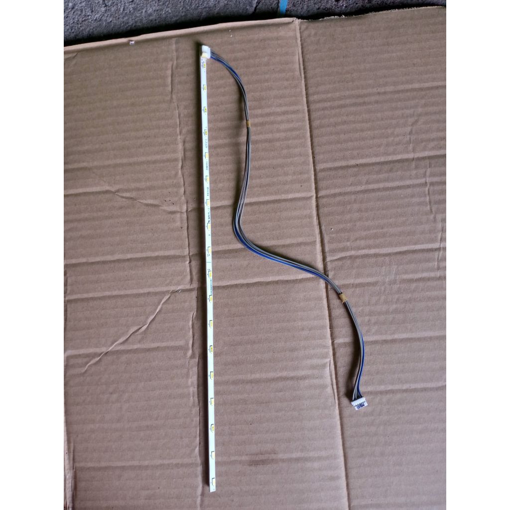 BL Backlight LG 24LB450A.24LF450A.24MT48AF.24MT47AF.24TK425A.24TK452A Original