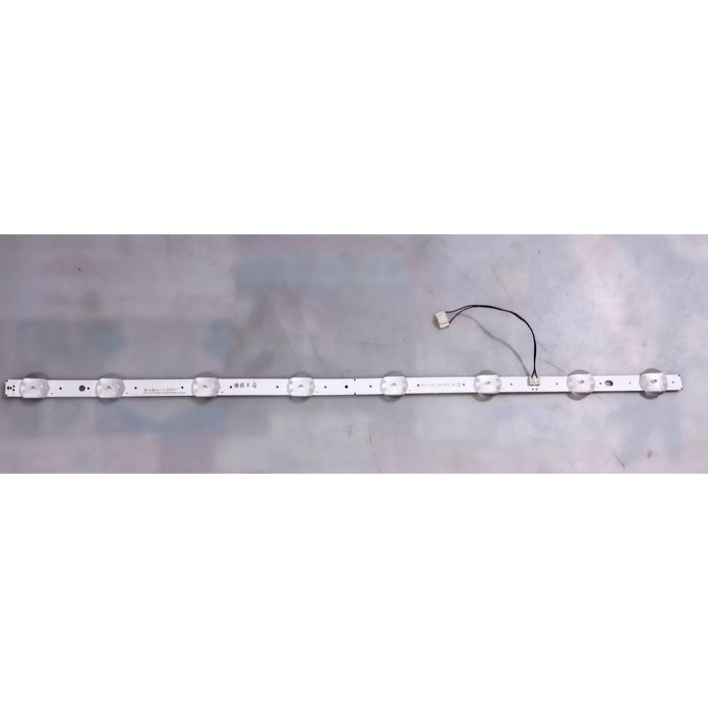 Backlight Tv LG 32LM550BPTA