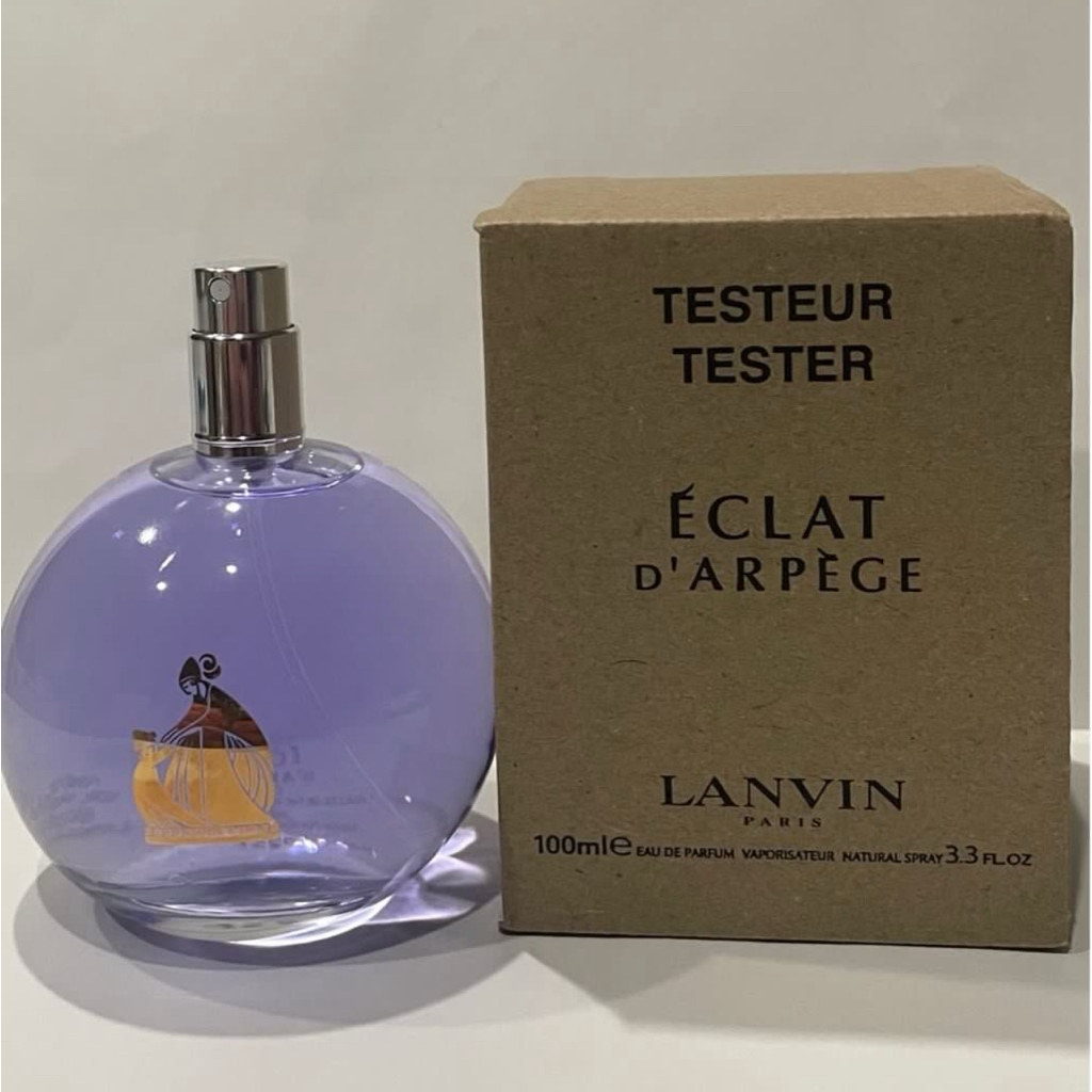 Lanvin Eclat d'Arpege Lanvin Eclat Arpege