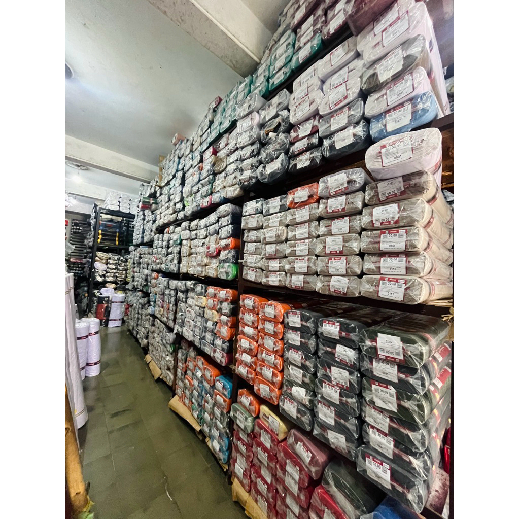 KAIN AMERICAN DRILL UNIONE