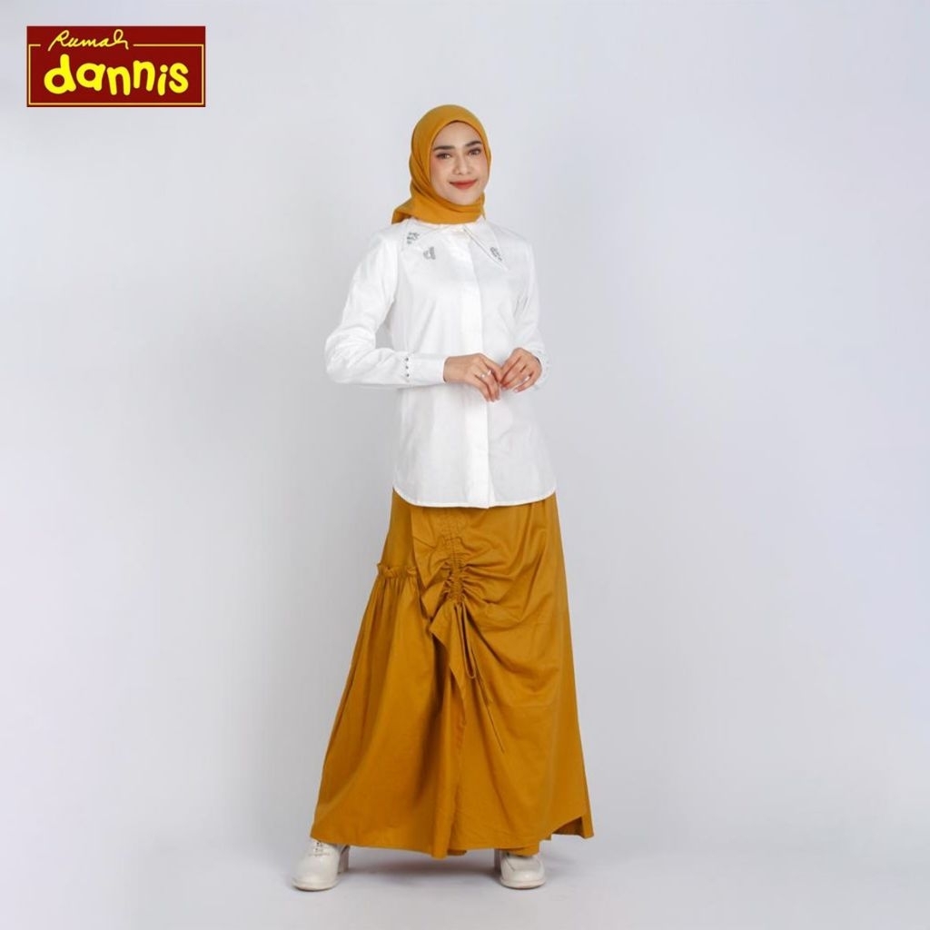 SETELAN DEWASA SALE DANNIS