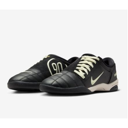 Sepatu Futsal Casual Nike T90 Total 90 IO2083010