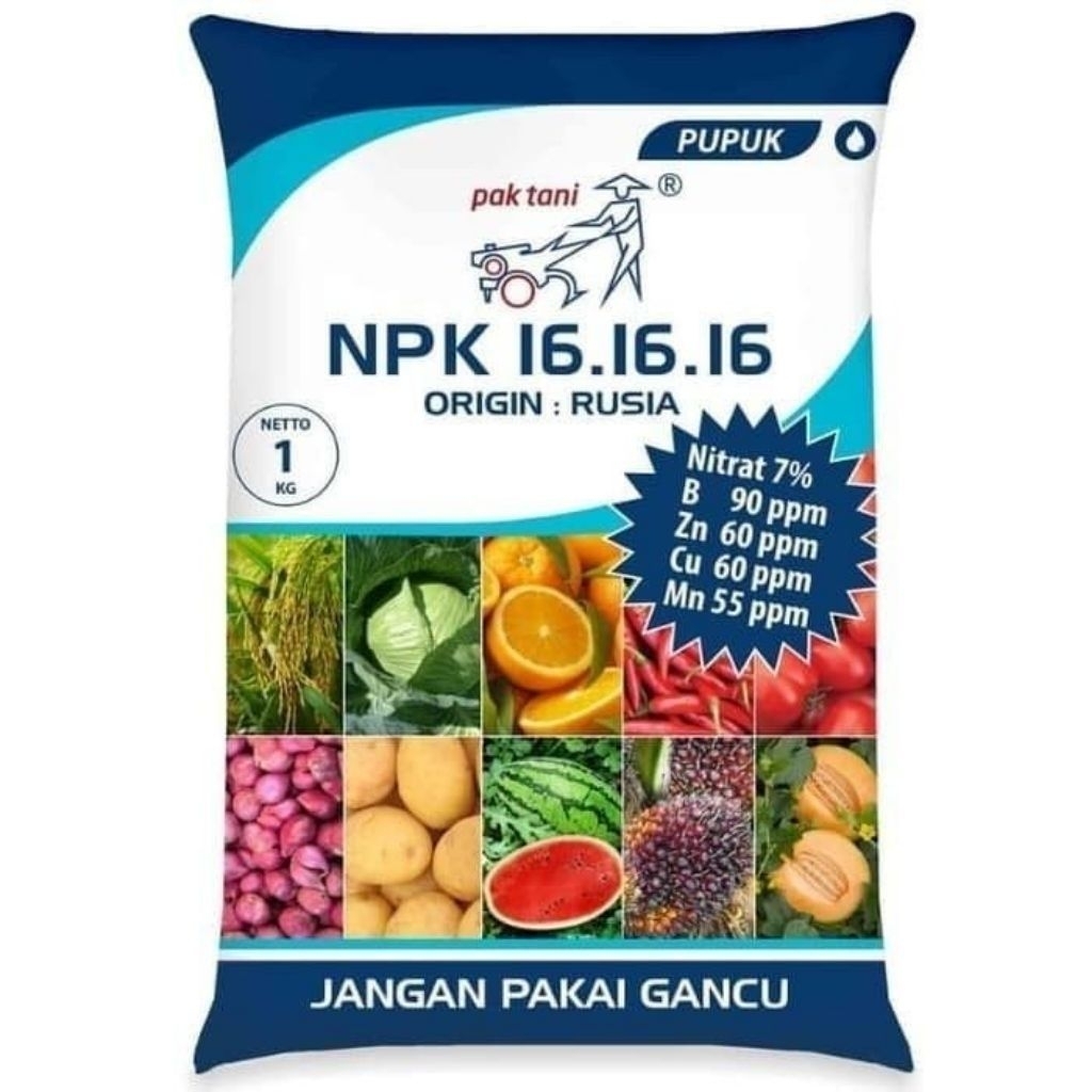 benih bibit biji pepaya california seed/pepaya California/pepaya expore/semangka merah jumbo F1 Hibr