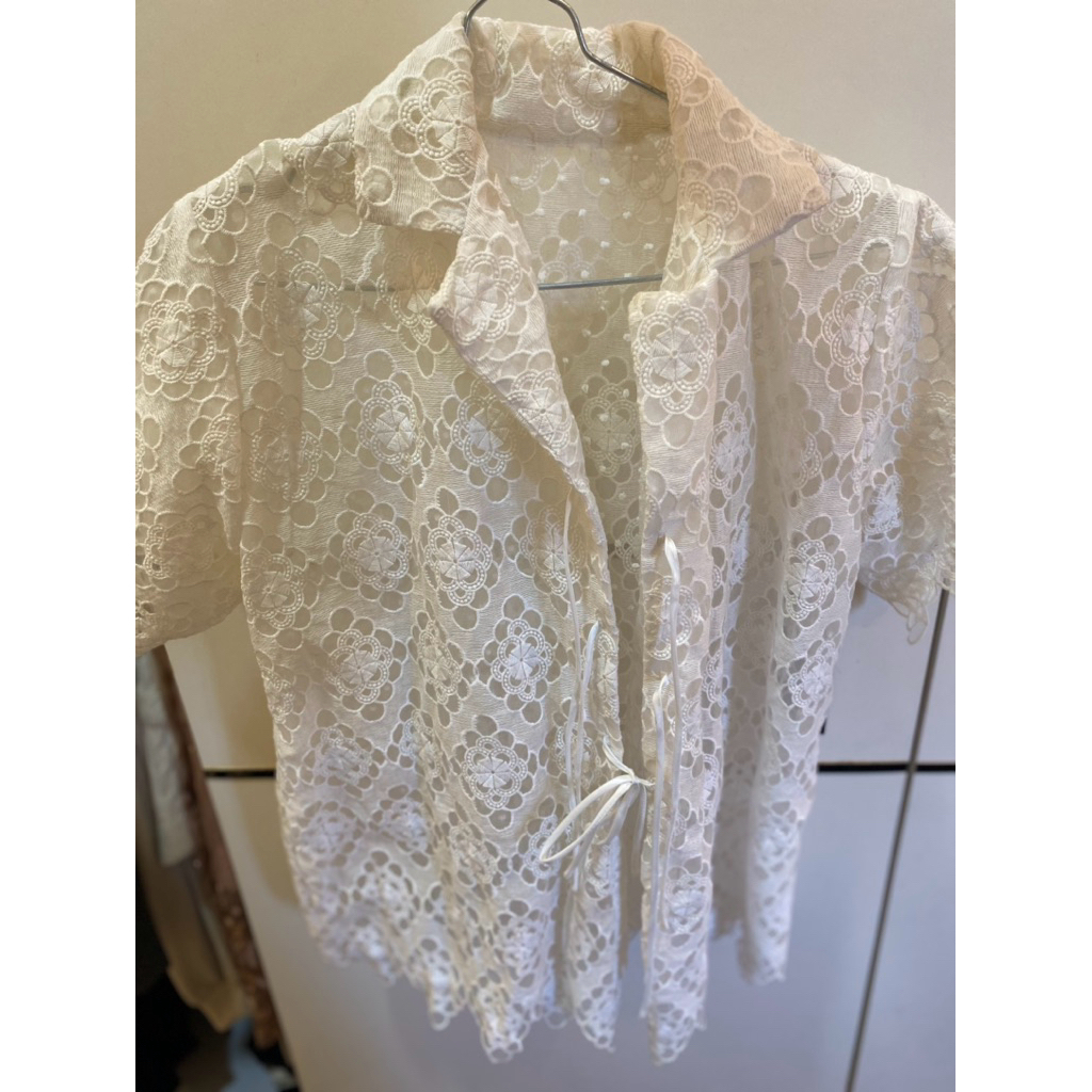 Dewi roam signature raya 2024