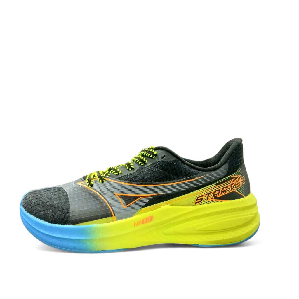 ARDILES STARTER SEPATU LARI