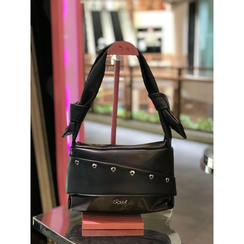 TAS WANITA GOSH SALE