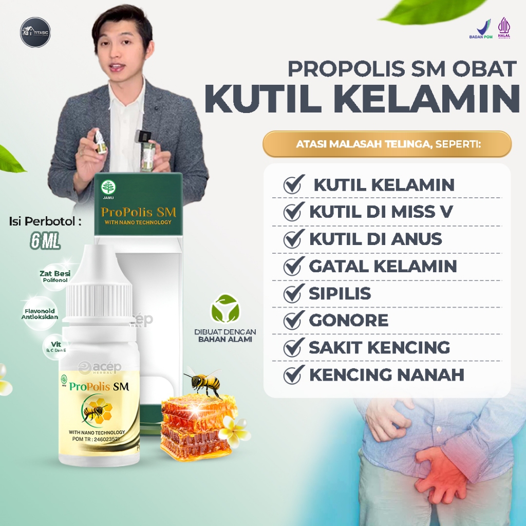 Obat Kutil Kelamin Pria Dan Wanita Raja Singa Gonore Kencing Nanah Sipilis Kutil Di Anus Herpes Gata