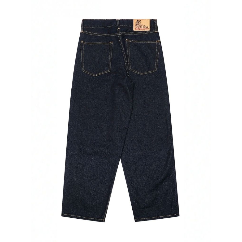 thanksinsomnia art depan