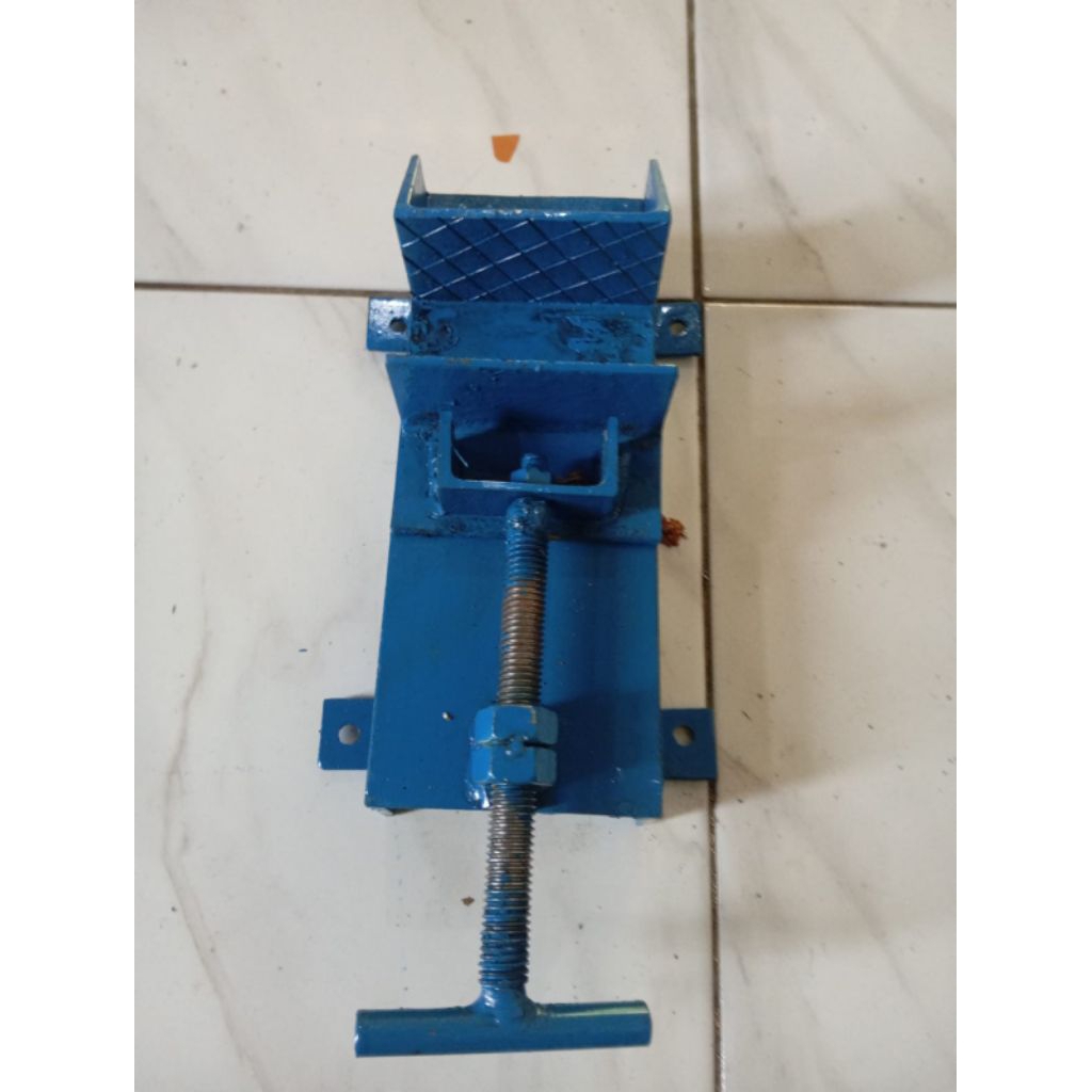 TanggemRagum4inch.atatpenjepitserbaguna