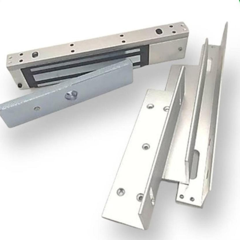 Magnetic Lock Access Control / EmLock MLock