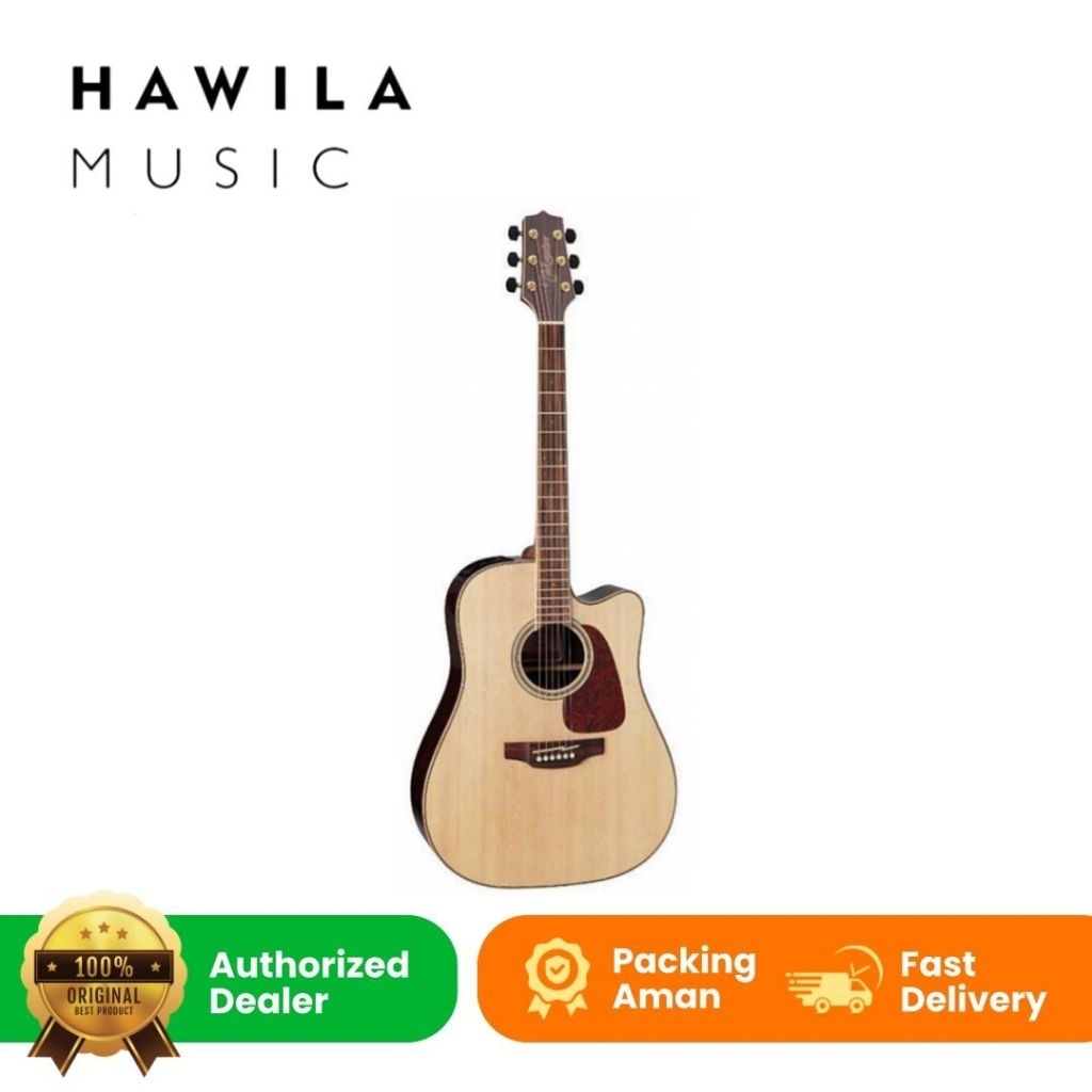 Gitar Akustik Takamine GD51CE , Takamine GD71CE , Takamine GD11MCE NS , Takamine GD93CE  Guitar Acou