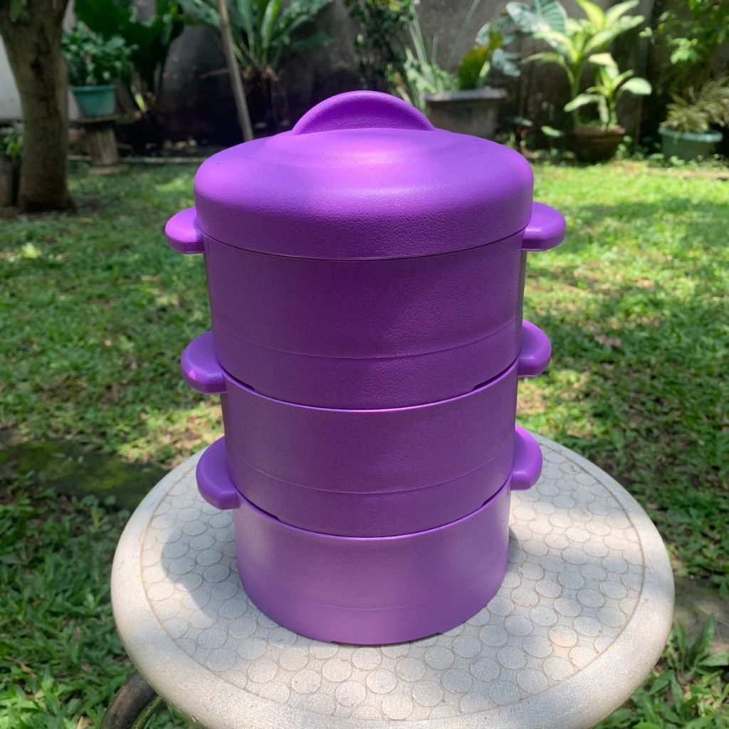 pisca mini pisca moorlife / steamie