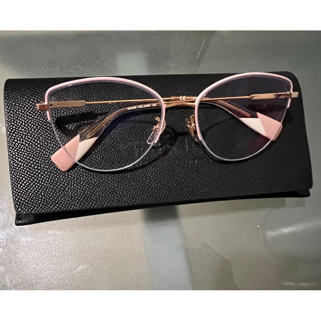 Kacamata Optik Furla