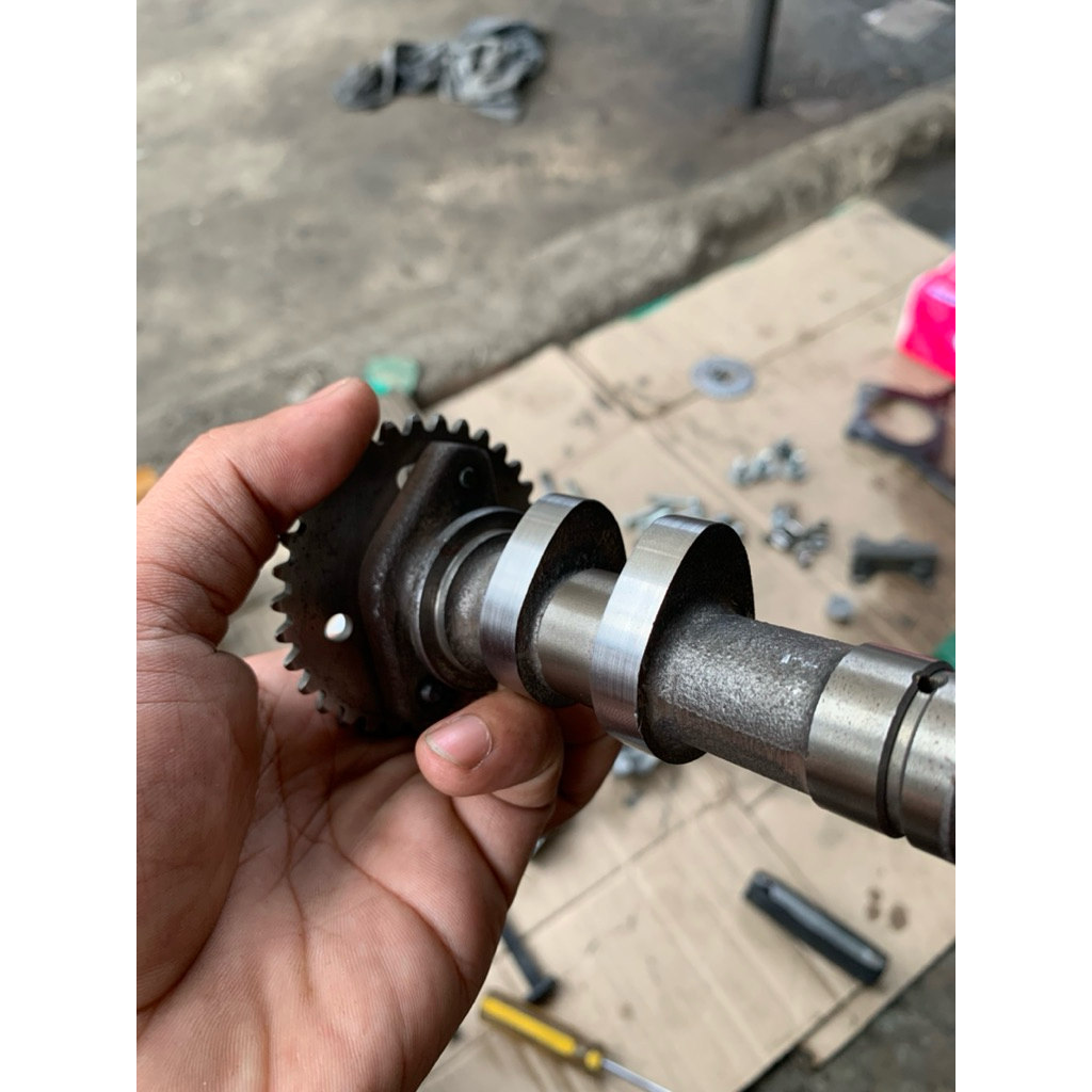 noken as satria fu//racing//noken as racing fu