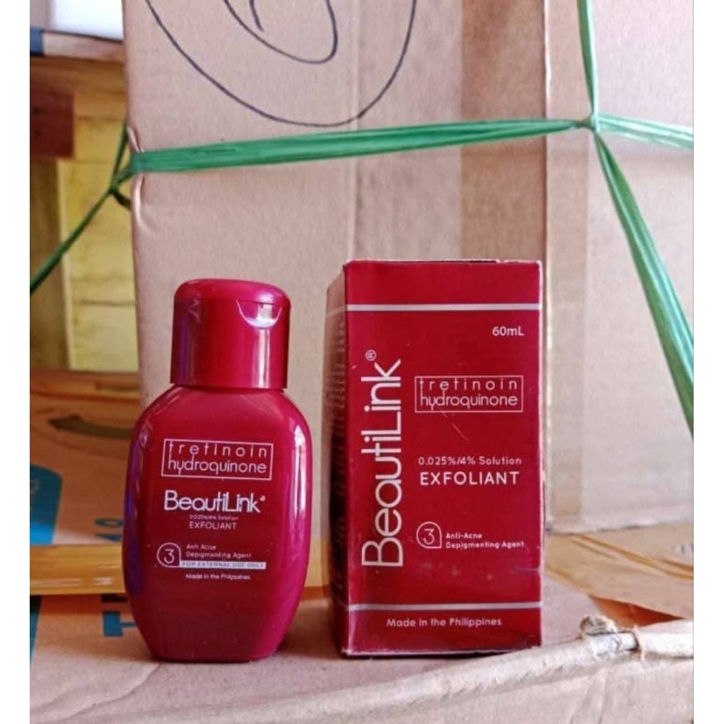 Konoha" Toner mengglowingkan ECER Beuatylink toner facial cleancer beautylink toner maxipeel pink to