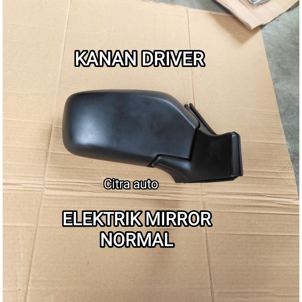 SPION VOLVO 940 960 KANAN ORIGINAL