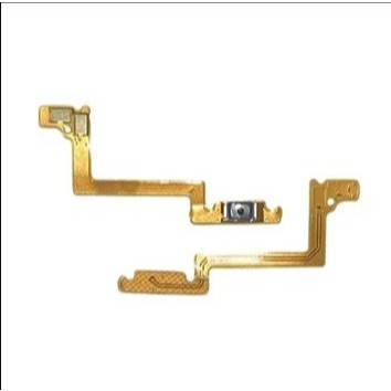 FLEXIBLE ON OFF OPPO A5S / A12 / A11K + ON OFF