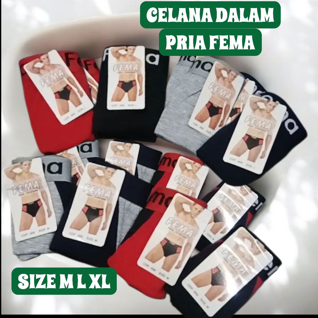 Grosir Celana dalam pria fema/Chuan keao