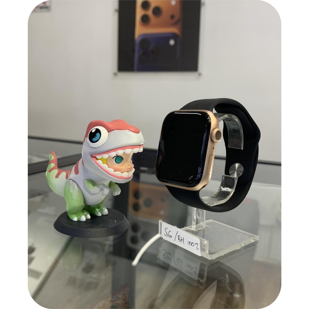 Apple Watch /iWatch Series 6 40MM