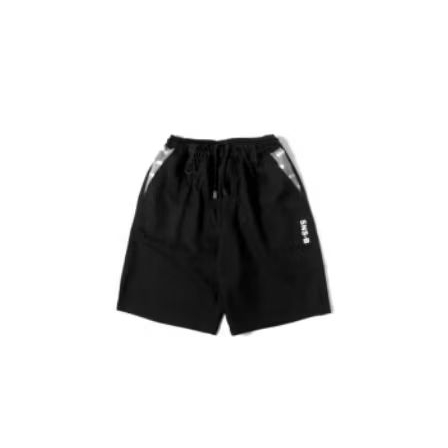 short pants snsb